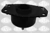 Подушка двигателя, R 1.9dTi/2.5D/2.8dTI 98-04 SASIC (4001729) изображение 1