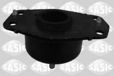 Подушка двигуна (R) Renault Master/Opel Movano 2.5D/2.8dTi 98-01 SASIC 4001729