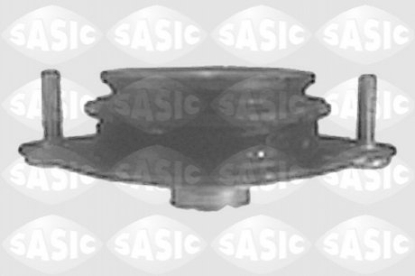 Подушка SASIC 4001750