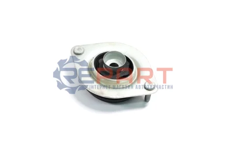 Кронштейн, підвіска двигуна SASIC 4001750 Купити в Україні