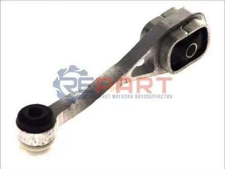 Подушка КПП Renault Kangoo 1.5dCi (задня/косточка) SASIC 4001759 Купити в Україні