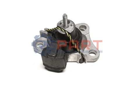 Подушка двигуна (R) Renault Megane I/Scenic I 1.9dTi/dCi 97-03 SASIC 4001770