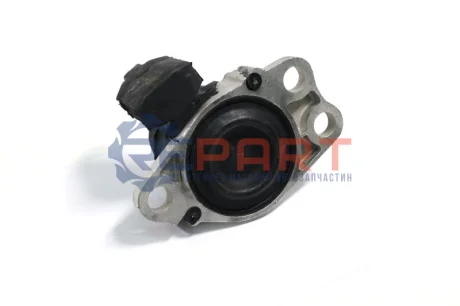 Подушка двигуна (R) Renault Kangoo 1.5dci/1.9dci 4x4 SASIC 4001772