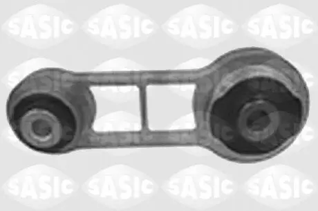 Подушка двигателя SASIC 4001774