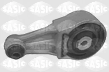 Кронштейн, підвіска двигуна SASIC 4001776