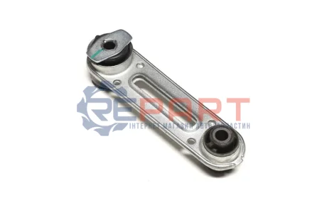 Подушка двигателя SASIC 4001778
