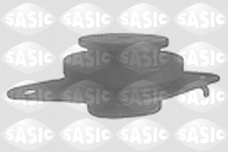 Подушка двигуна SASIC 4001786 (фото 1)