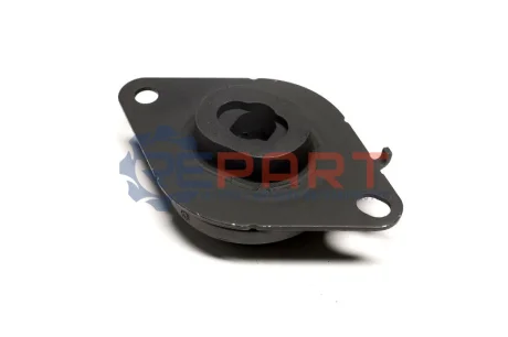 Кронштейн, підвіска двигуна SASIC 4001786 Купити в Україні