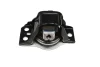 Подушка двигуна (R) Renault Megane II/Scenic II/Dacia Logan 1.5 dCi 02 SASIC (4001788) зображення 1