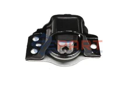 Подушка двигуна (R) Renault Megane II/Scenic II/Dacia Logan 1.5 dCi 02 SASIC 4001788