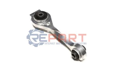 Подушка двигателя SASIC 4001792