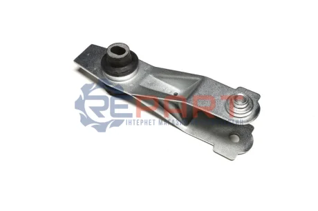 Кронштейн, підвіска двигуна SASIC 4001803 Купити в Україні