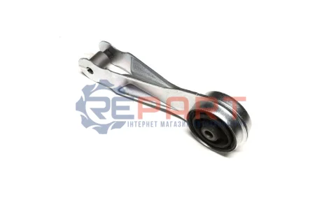 Кронштейн, підвіска двигуна SASIC 4001809 Купити в Україні