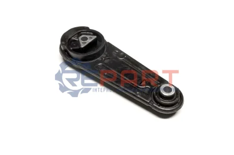 Подушка двигуна (задня) Renault Kangoo 1.5dCi 08 SASIC 4001810