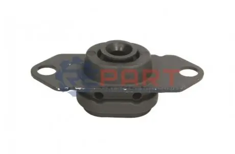 Подушка КПП Renault Kangoo 1.5dci 08- (L) SASIC 4001823 Купити в Україні