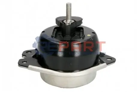 Кронштейн, підвіска двигуна SASIC 4001832 Купити в Україні