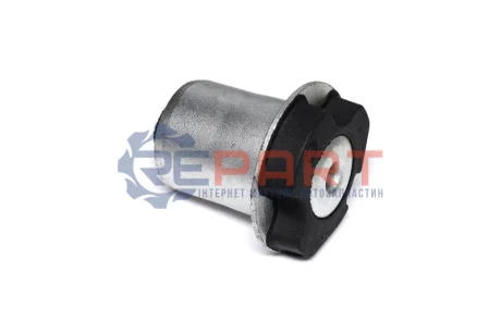 Сайлентблок балки (задньої) Renault Clio II 98-05 SASIC 4003324 Купити в Україні