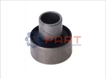 Втулка, балка моста SASIC 4003384 Купити в Україні