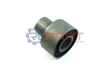 Сайлентблок задней балки SASIC 4003385