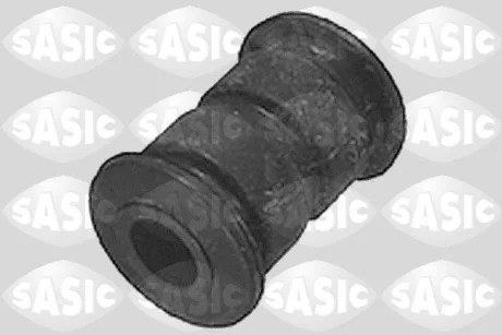 Сайлентблок балки підвіски (задн) SASIC 4003390