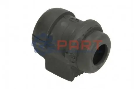 Фото Опора, стабілізатор SASIC (4005134) зображення 1