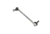 Фото Тяга стабілізатора (переднього) Nissan Micra/Note/Renault Clio/Zoe 03- SASIC (4005147) зображення 2