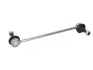 Фото Тяга стабілізатора (переднього) Renault Kangoo/Scenic I 1.6-2.0 01- (4x4) (L=257mm) SASIC (4005148) зображення 1