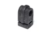 Втулка стабілізатора (переднього) Renault Megane II (d=19.5mm) 4005150