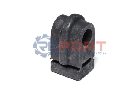 Фото Втулка стабилизатора подвески SASIC (4005150) изображение 1