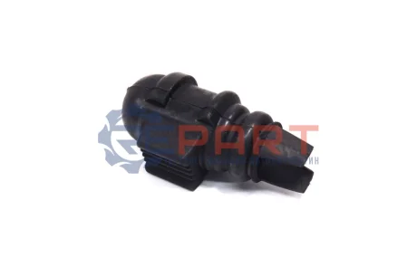 Фото Опора, стабілізатор SASIC (4005151) зображення 1