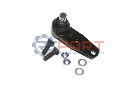 Шаровая опора SASIC 4005257