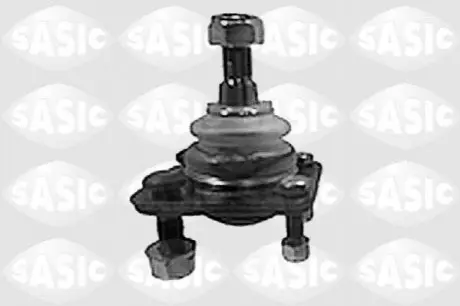 Опора кульова (передня/зверху) Renault Espace 88-96 SASIC 4005262