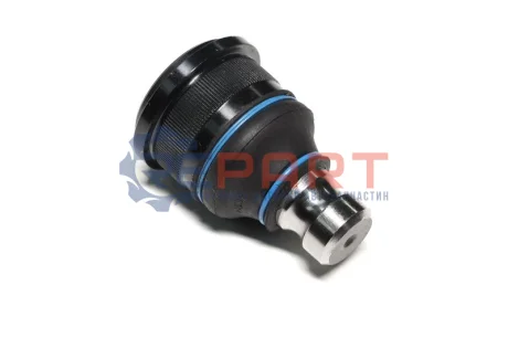 Опора кульова (передня/знизу) Renault Master II/Opel Movano 98-/Nissan Interstar 02- (d=43.3mm) SASIC 4005276 Купити в Україні