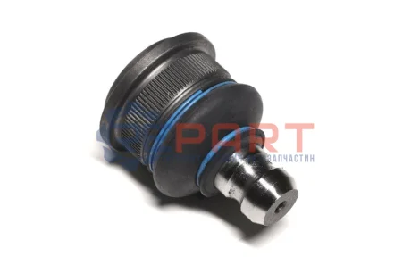 Опора кульова (передня/знизу) Renault Clio/Logan/Megane/Scenic 02- SASIC 4005280 Купити в Україні