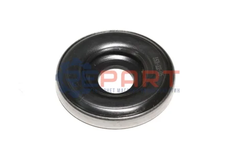 Підшипник амортизатора опорний Renault Kangoo 97-09 SASIC 4005300 Купити в Україні