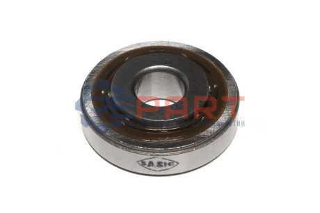 Опорний підшипник амортизатора SASIC 4005306 Купити в Україні