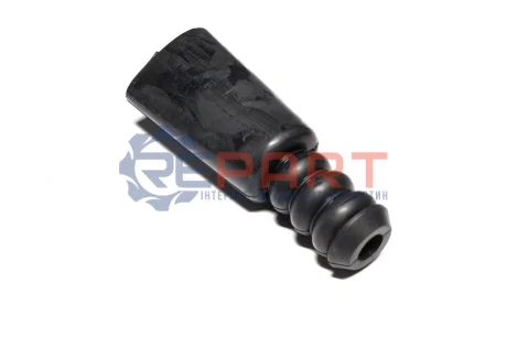 Пильник + відбійник амортизатора (переднього) Renault Kangoo 97- / більше не постачається SASIC 4005373 Купити в Україні