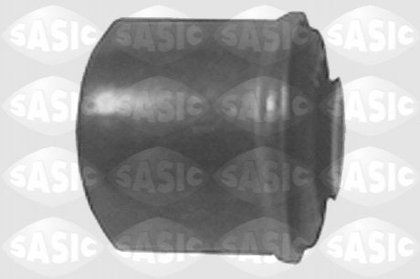 Сайлентблок переднього важеля SASIC 4005502 (фото 1)