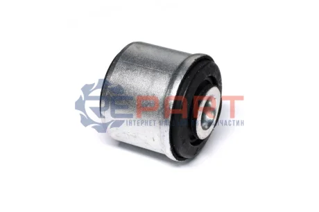 Опора, важіль підвіски SASIC 4005502 Купити в Україні