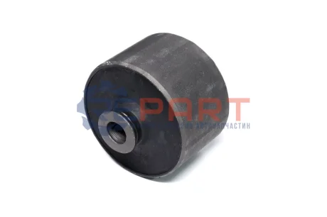 Сайлентблок балки (задньої) Renault Trafic II 01- SASIC 4005507 Купити в Україні