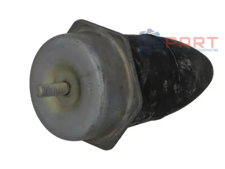 Відбійник амортизатора задн RENAULT ESPACE IV 1.9D-3.5 11.02-12.15 SASIC 4005512