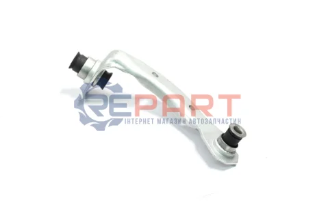 Кронштейн, підвіска двигуна SASIC 4005521 Купити в Україні