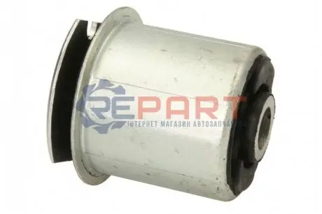 Втулка, балка моста SASIC 4005526 Купити в Україні