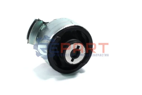 Сайлентблок балки (задньої) Renault Laguna II 01- (R) SASIC 4005528 Купити в Україні