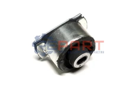 Сайлентблок балки (задньої) Renault Laguna II 01- (L) SASIC 4005529 Купити в Україні