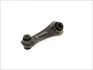 Фото Стійка стабілізатора задн Прав 115mm RENAULT VEL SATIS 2.0-3.5 06.02-08.09 SASIC (4005532) зображення 1