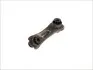 Фото Стійка стабілізатора задн Лів 115mm RENAULT VEL SATIS 2.0-3.5 06.02-08.09 SASIC (4005533) зображення 1