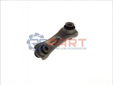 Стійка стабілізатора задн Лів 115mm RENAULT VEL SATIS 2.0-3.5 06.02-08.09 SASIC 4005533 Купити в Україні