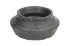 Подушка амортизатора (переднього) Renault Duster/Logan 04- 4005537