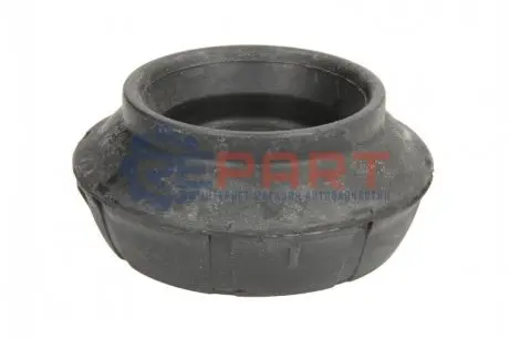 Подушка амортизатора (переднього) Renault Duster/Logan 04- SASIC 4005537 Купити в Україні